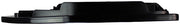 Door Mirror Glass Dorman-Help 56192