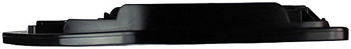 Door Mirror Glass Dorman-Help 56192