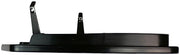 Door Mirror Glass Dorman-Help 56193