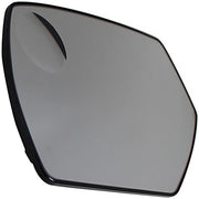 Door Mirror Glass Dorman-Help 56193