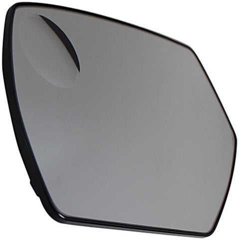 Door Mirror Glass Dorman-Help 56193