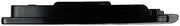 Door Mirror Glass Dorman-Help 56194