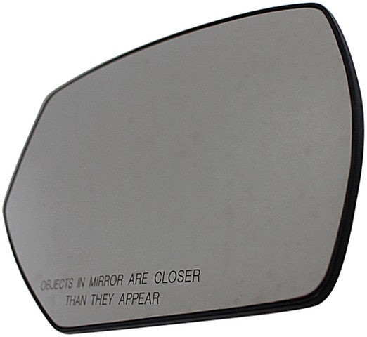 Door Mirror Glass Dorman-Help 56194