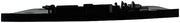 Door Mirror Glass Dorman-Help 56196