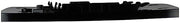 Door Mirror Glass Dorman-Help 56196