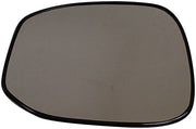 Door Mirror Glass Dorman-Help 56197