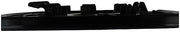 Door Mirror Glass Dorman-Help 56197