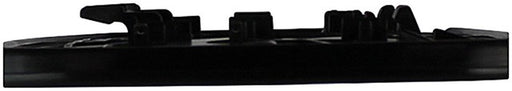 Door Mirror Glass Dorman-Help 56197