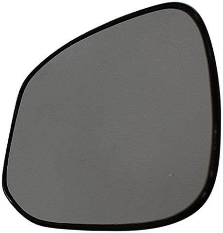 Door Mirror Glass Dorman-Help 56197