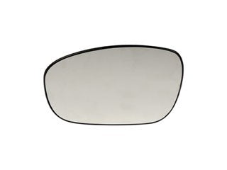Door Mirror Glass Dorman-Help 56206