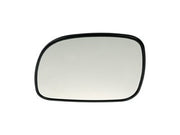 Door Mirror Glass Dorman-Help 56208