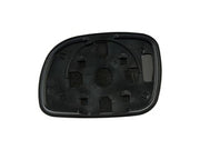Door Mirror Glass Dorman-Help 56209