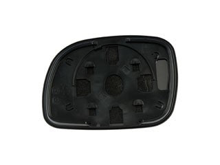 Door Mirror Glass Dorman-Help 56209