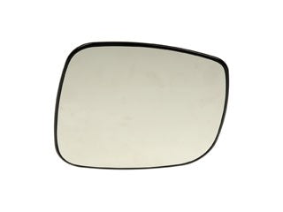 Door Mirror Glass Dorman-Help 56210
