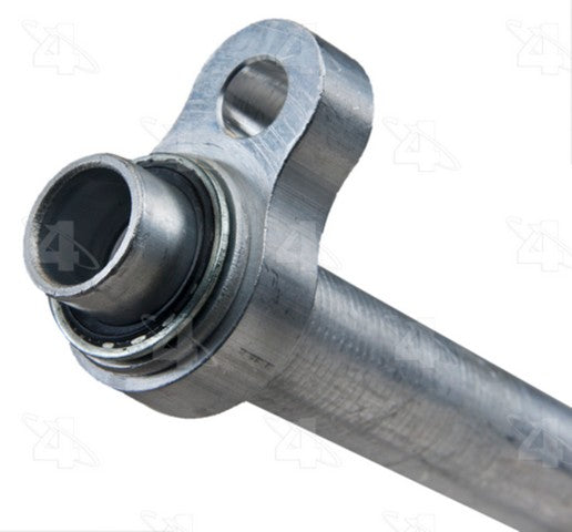 A/C Refrigerant Discharge / Suction Hose Assembly Four Seasons 56215