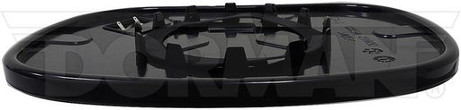 Door Mirror Glass Dorman-Help 56217