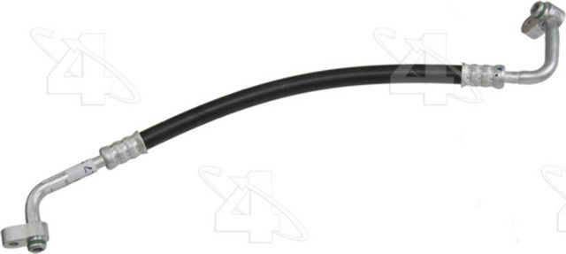 A/C Refrigerant Discharge Hose Four Seasons 56217