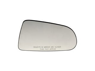 Door Mirror Glass Dorman-Help 56219