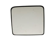 Door Mirror Glass Dorman-Help 56222