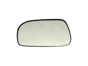 Door Mirror Glass Dorman-Help 56224