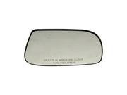 Door Mirror Glass Dorman-Help 56225