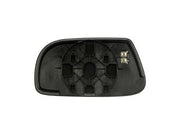 Door Mirror Glass Dorman-Help 56225