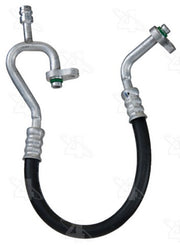 A/C Refrigerant Discharge Hose Four Seasons 56226