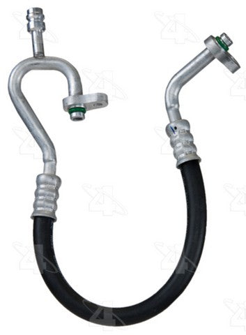 A/C Refrigerant Discharge Hose Four Seasons 56226