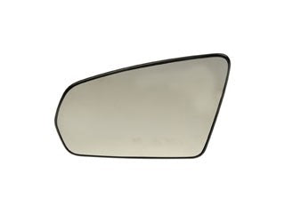 Door Mirror Glass Dorman-Help 56232