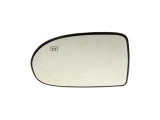 Door Mirror Glass Dorman-Help 56234