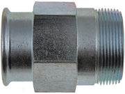 HVAC Heater Hose Connector Dorman-Help 56237