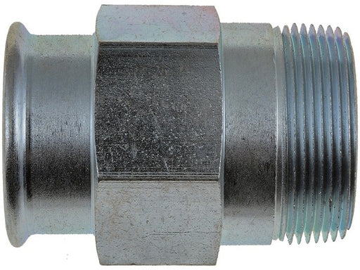 HVAC Heater Hose Connector Dorman-AutoGrade 500-002.1