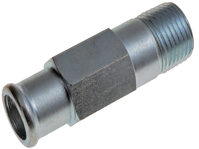 HVAC Heater Hose Connector Dorman-Help 56237