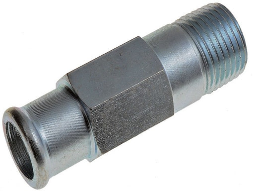 HVAC Heater Hose Connector Dorman-AutoGrade 500-002.1