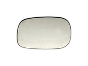 Door Mirror Glass Dorman-Help 56240