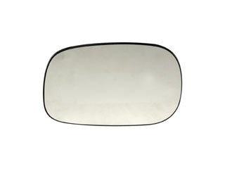 Door Mirror Glass Dorman-Help 56240