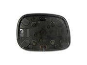 Door Mirror Glass Dorman-Help 56240