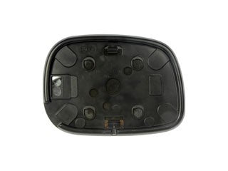 Door Mirror Glass Dorman-Help 56240