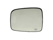 Door Mirror Glass Dorman-Help 56244