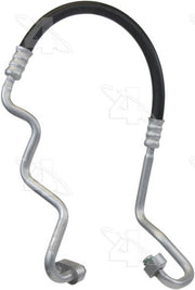 A/C Refrigerant Discharge Hose Four Seasons 56249