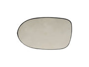 Door Mirror Glass Dorman-Help 56254