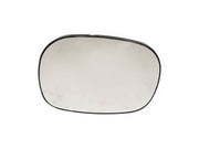 Door Mirror Glass Dorman-Help 56256