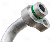 A/C Refrigerant Suction Hose Four Seasons 56260