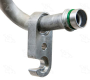 A/C Refrigerant Suction Hose Four Seasons 56260