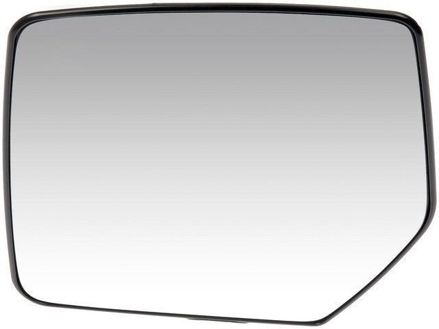Door Mirror Glass Dorman-Help 56266