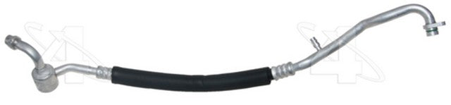A/C Refrigerant Suction Hose Four Seasons 56269