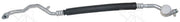 A/C Refrigerant Suction Hose Four Seasons 56269