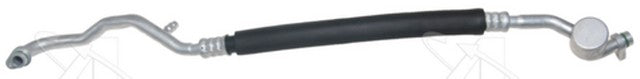 A/C Refrigerant Suction Hose Four Seasons 56269
