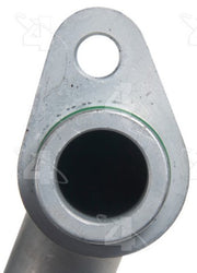 A/C Refrigerant Suction Hose Four Seasons 56269