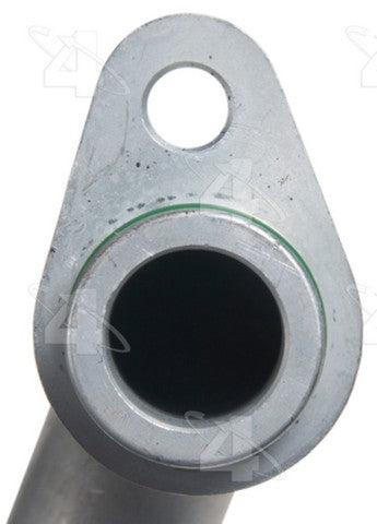 A/C Refrigerant Suction Hose Four Seasons 56269